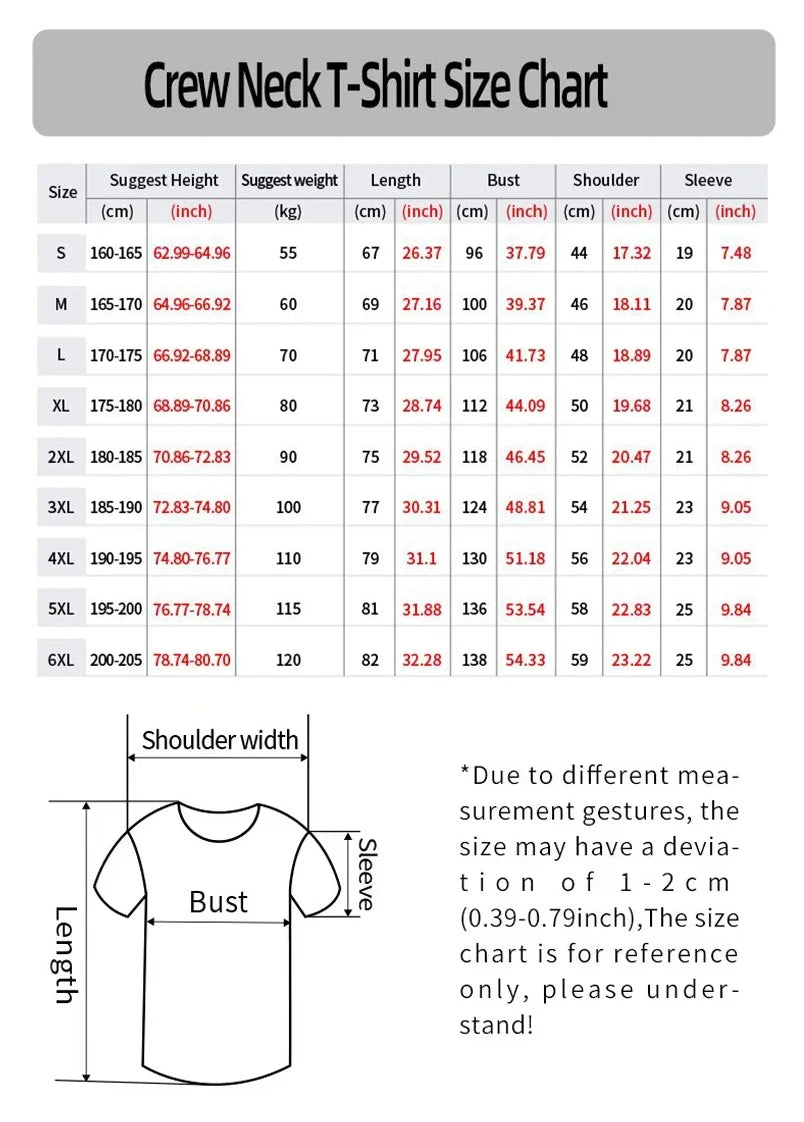Dailyneeds™ 2025 Portugal Home Player Version Cristiano Ronaldo Match Football Jersey Men's Football Jersey Quick Drying Comfortable T-shirt