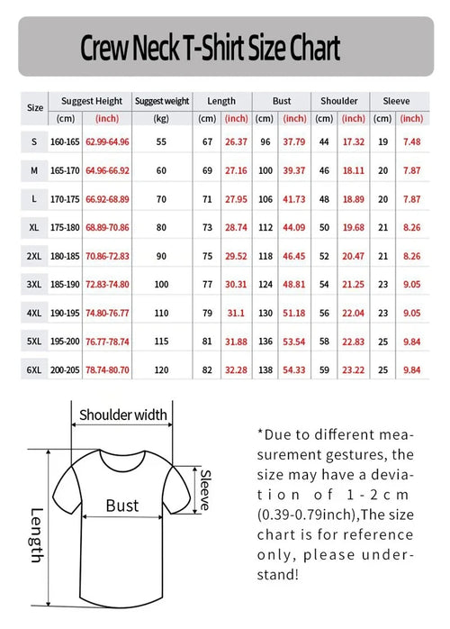 Dailyneeds™ 2025 Portugal Home Player Version Cristiano Ronaldo Match Football Jersey Men's Football Jersey Quick Drying Comfortable T-shirt