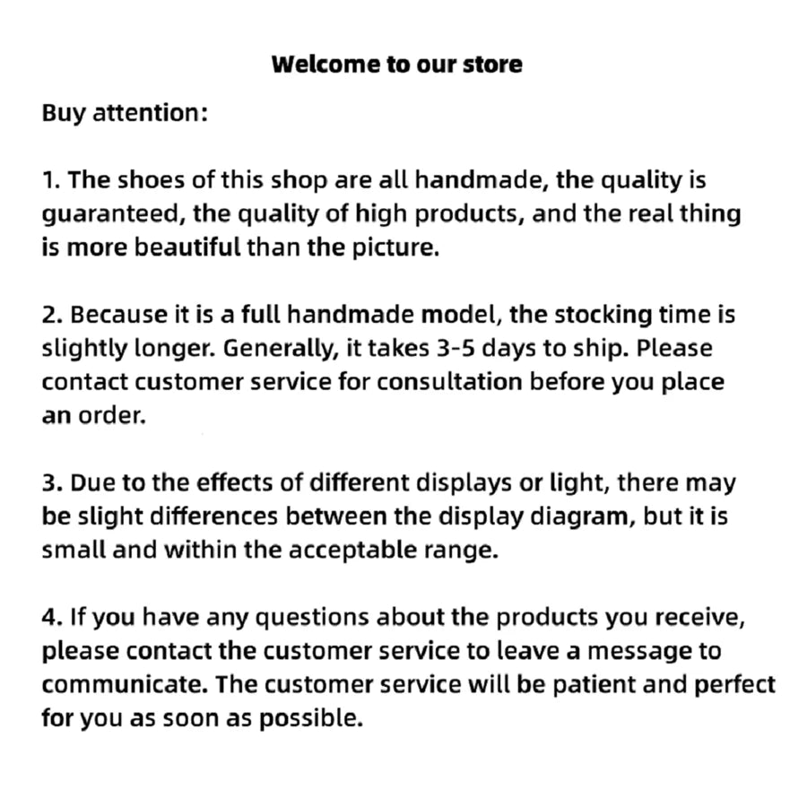 DailyNeeds™ summer new pointed fish mouth lace rhinestone wedding shoes fine high-heeled banquet dres customized large size women's sandals